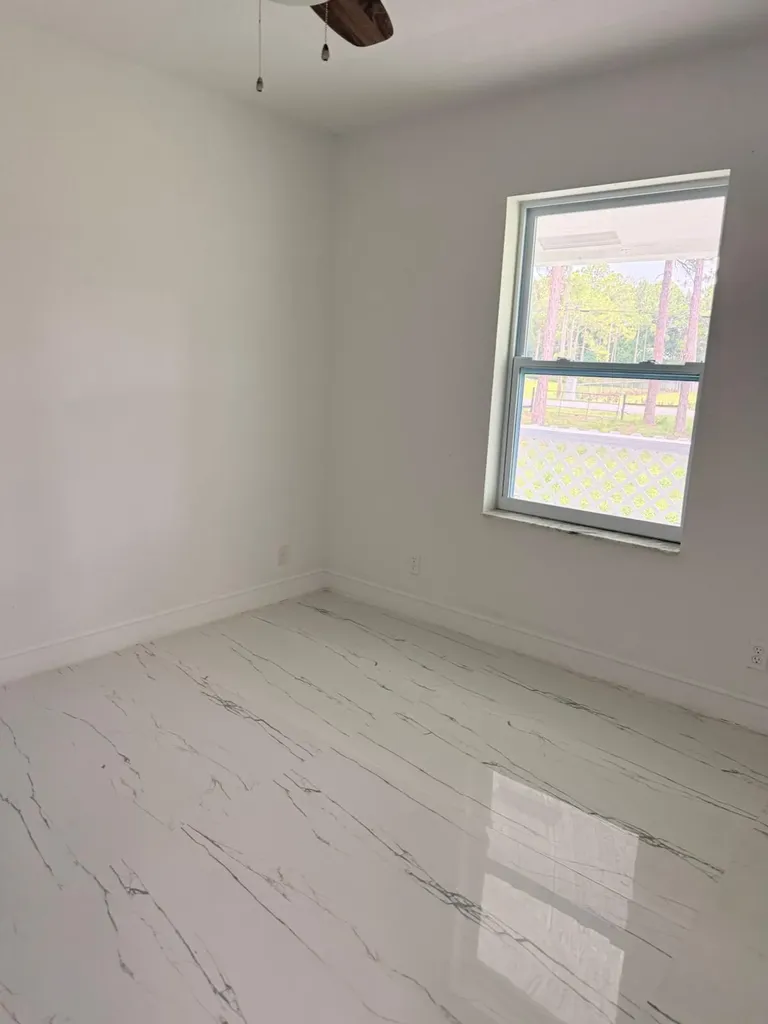 14817 97th Road N West Palm Beach FL 33412
