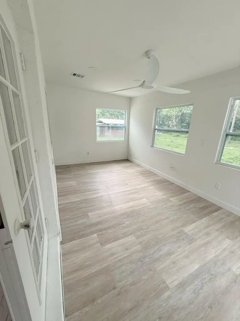 14817 97th Road N West Palm Beach FL 33412