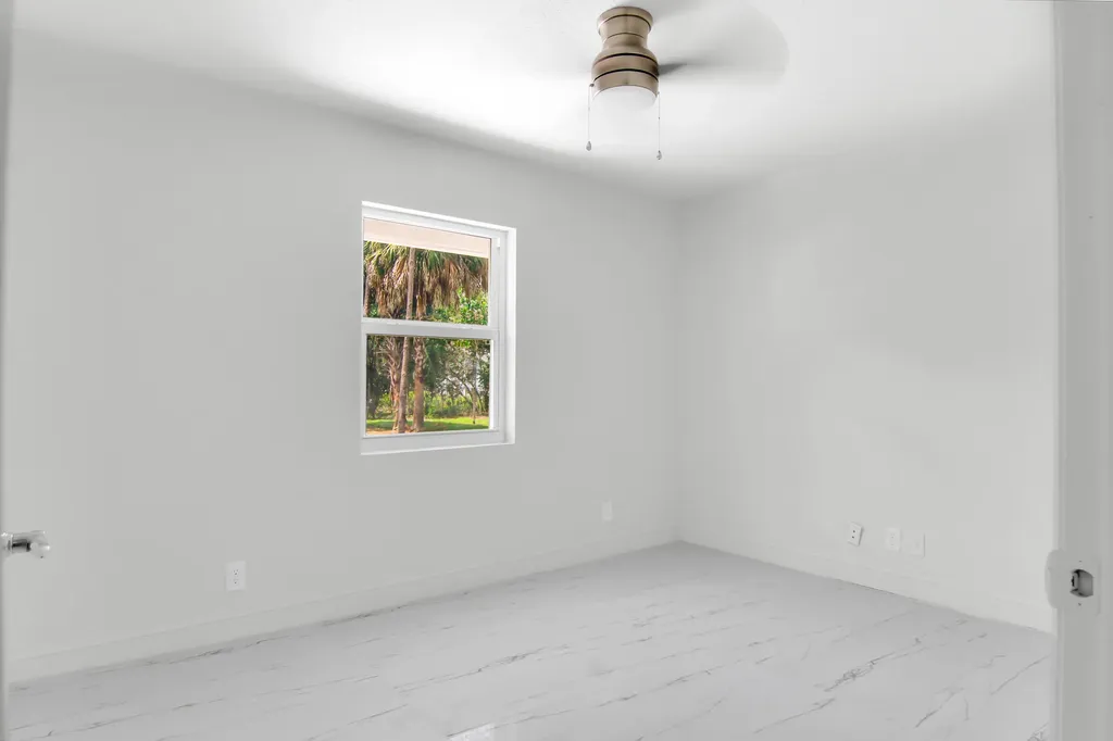 14817 97th Road N West Palm Beach FL 33412