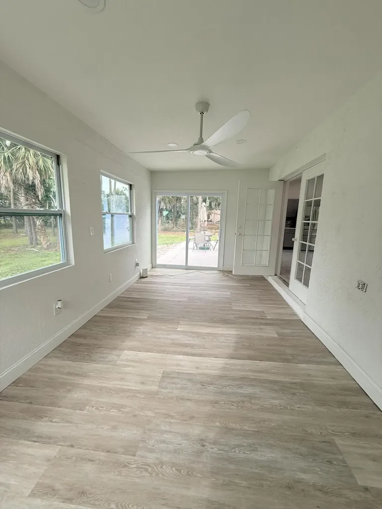 14817 97th Road N West Palm Beach FL 33412