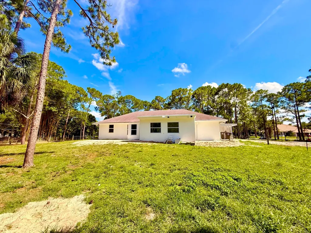 14817 97th Road N West Palm Beach FL 33412