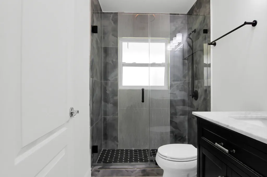 14817 97th Road N West Palm Beach FL 33412