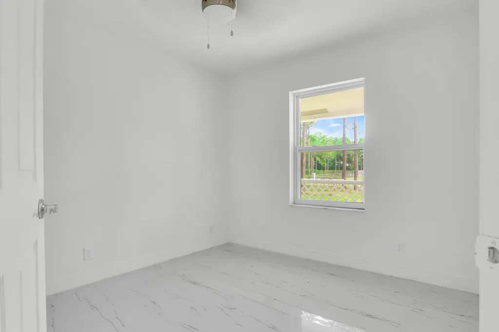 14817 97th Road N West Palm Beach FL 33412