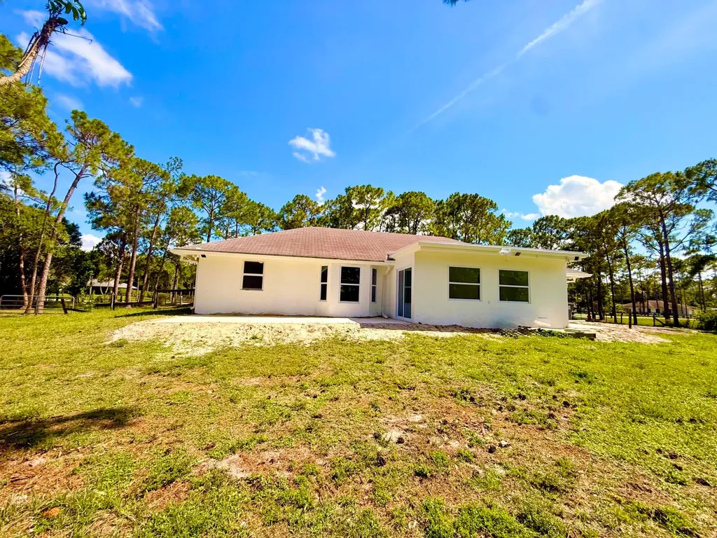 14817 97th Road N West Palm Beach FL 33412
