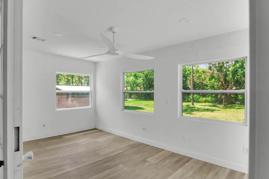 14817 97th Road N West Palm Beach FL 33412