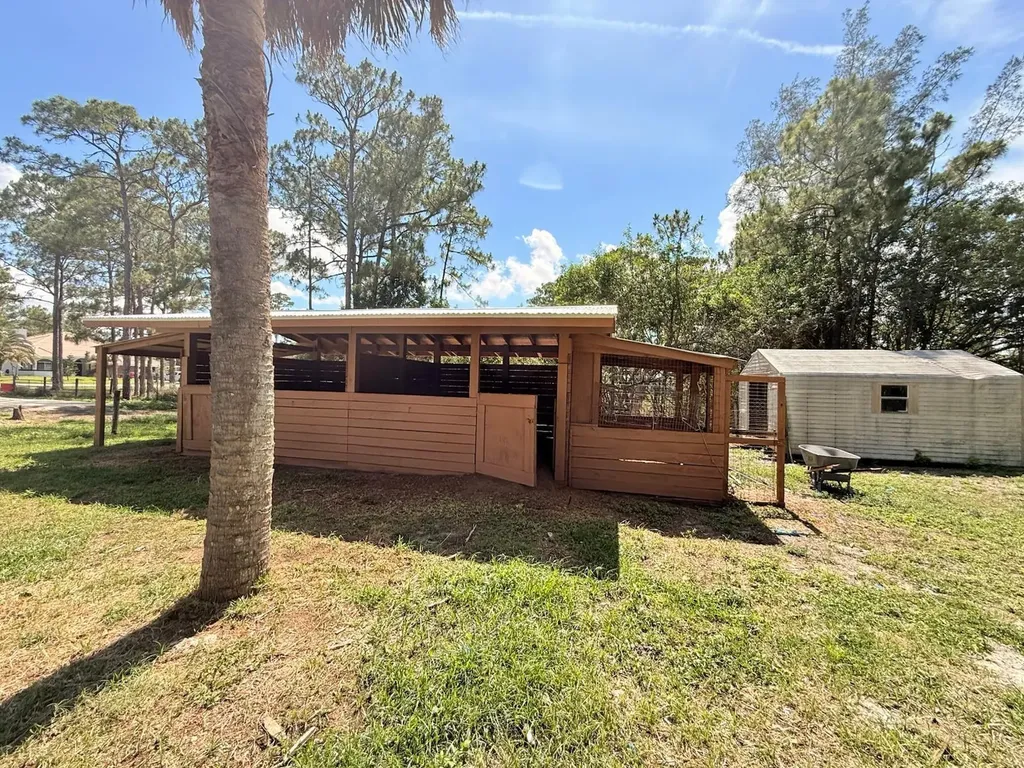 14817 97th Road N West Palm Beach FL 33412