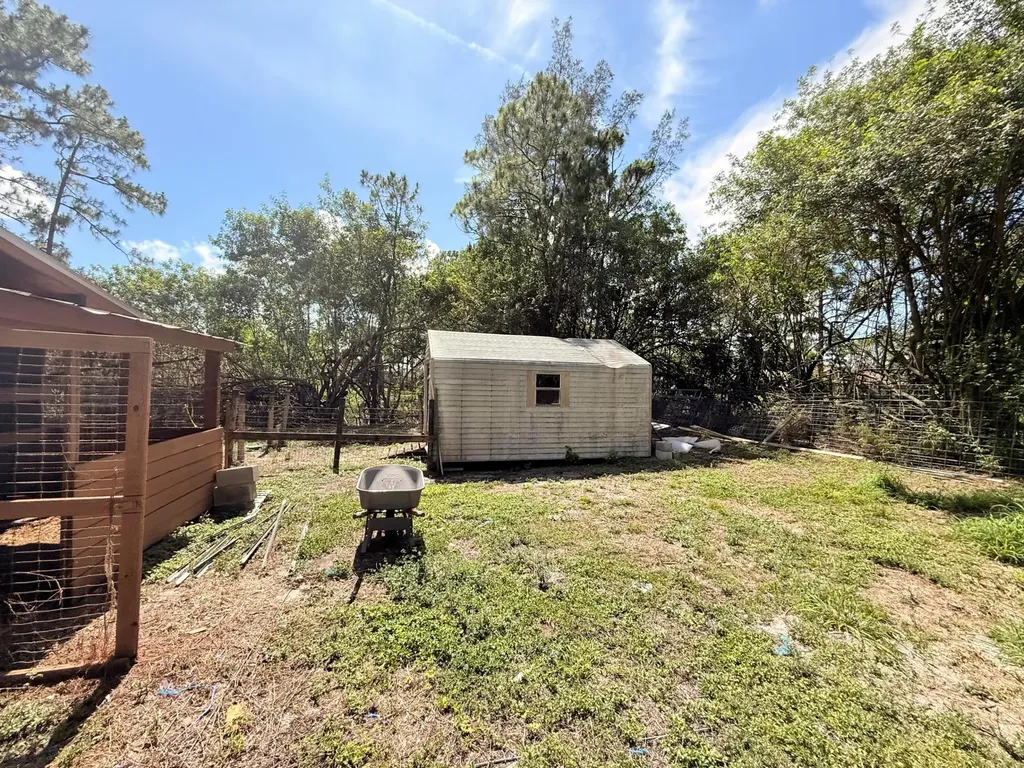 14817 97th Road N West Palm Beach FL 33412