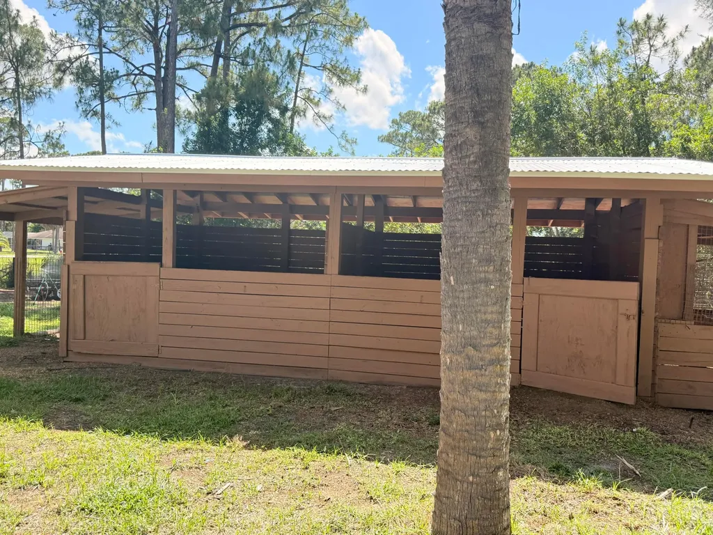 14817 97th Road N West Palm Beach FL 33412