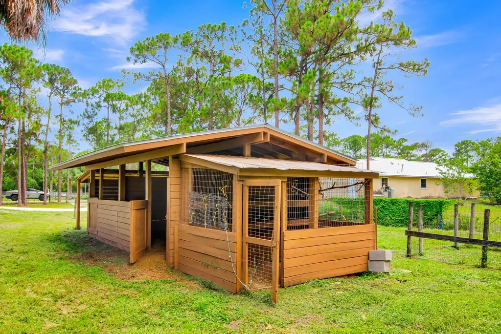 14817 97th Road N West Palm Beach FL 33412