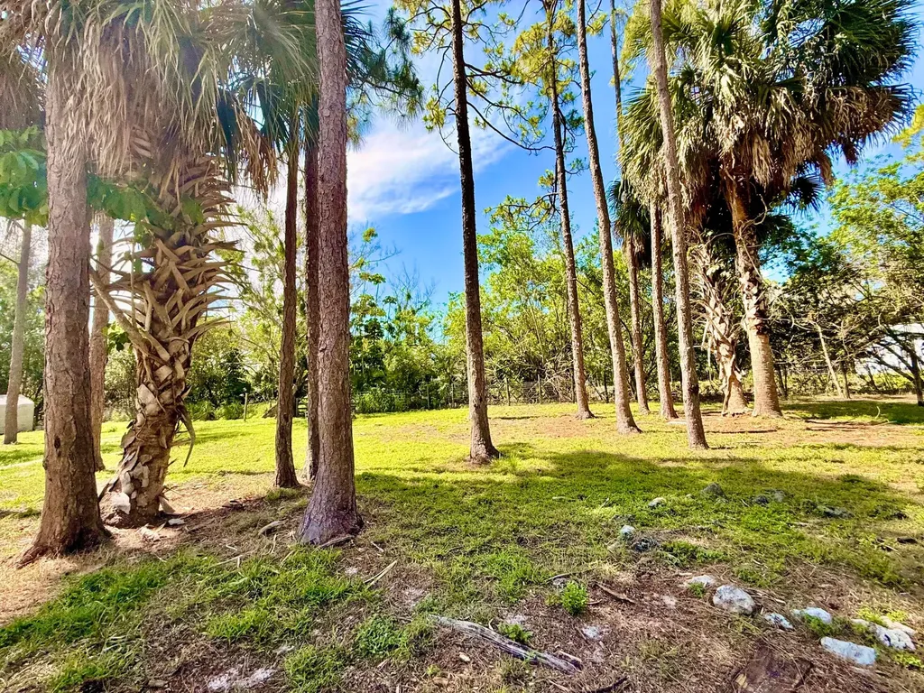 14817 97th Road N West Palm Beach FL 33412