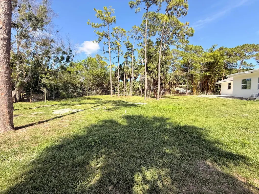 14817 97th Road N West Palm Beach FL 33412