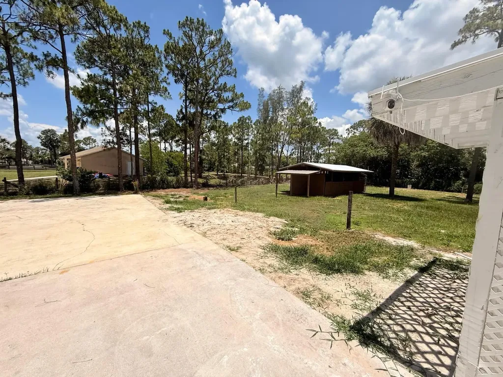 14817 97th Road N West Palm Beach FL 33412
