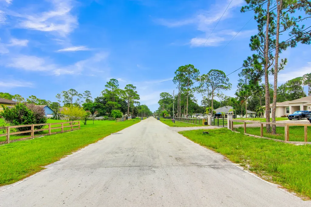 14817 97th Road N West Palm Beach FL 33412