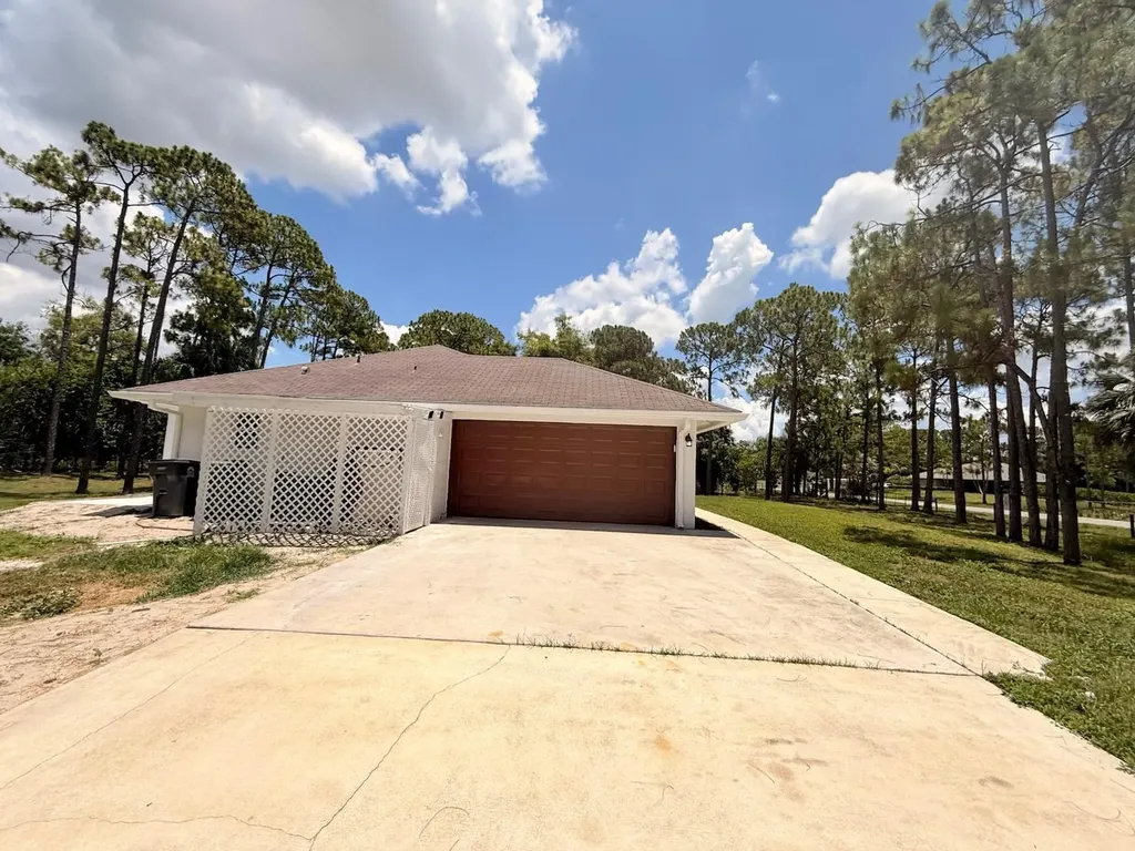 14817 97th Road N West Palm Beach FL 33412