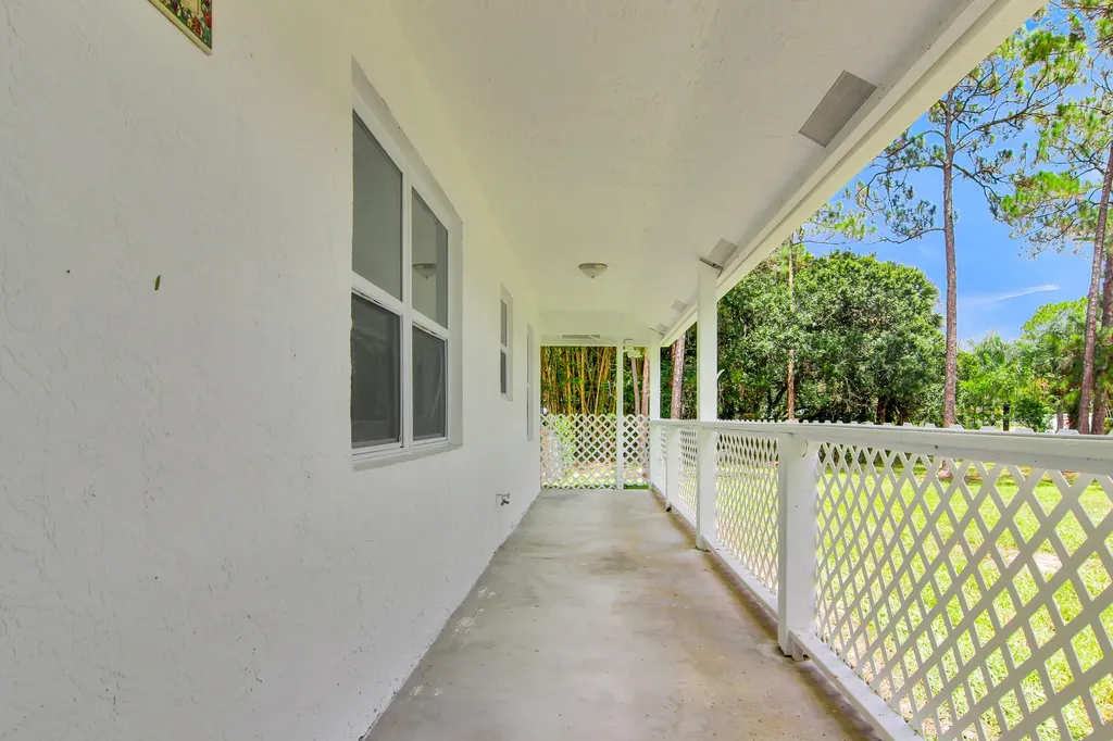 14817 97th Road N West Palm Beach FL 33412