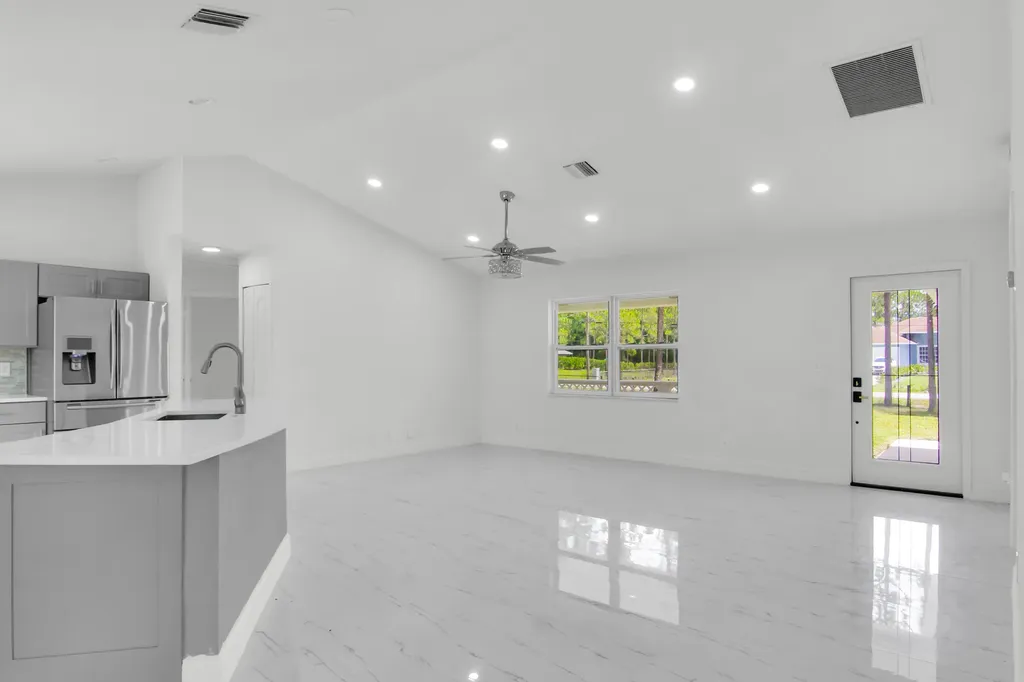 14817 97th Road N West Palm Beach FL 33412