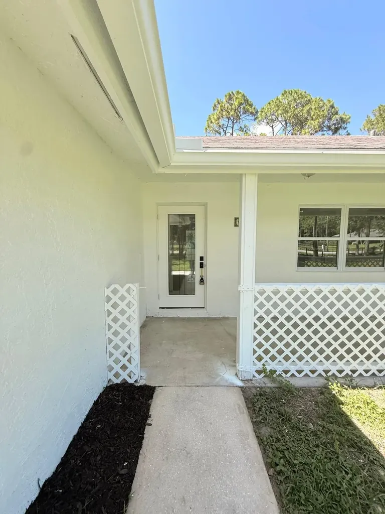 14817 97th Road N West Palm Beach FL 33412