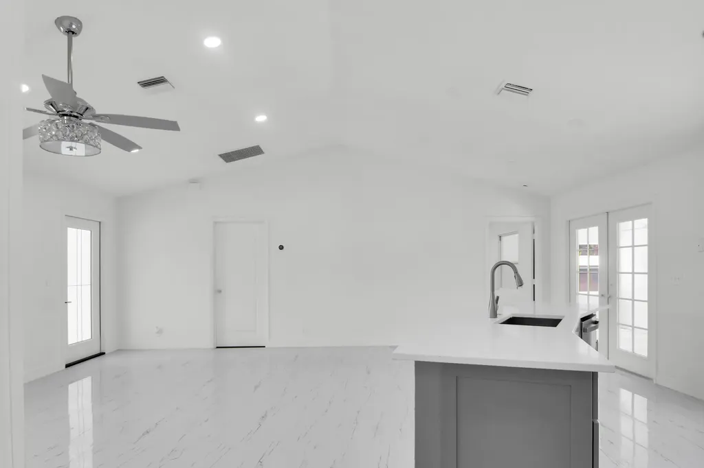 14817 97th Road N West Palm Beach FL 33412