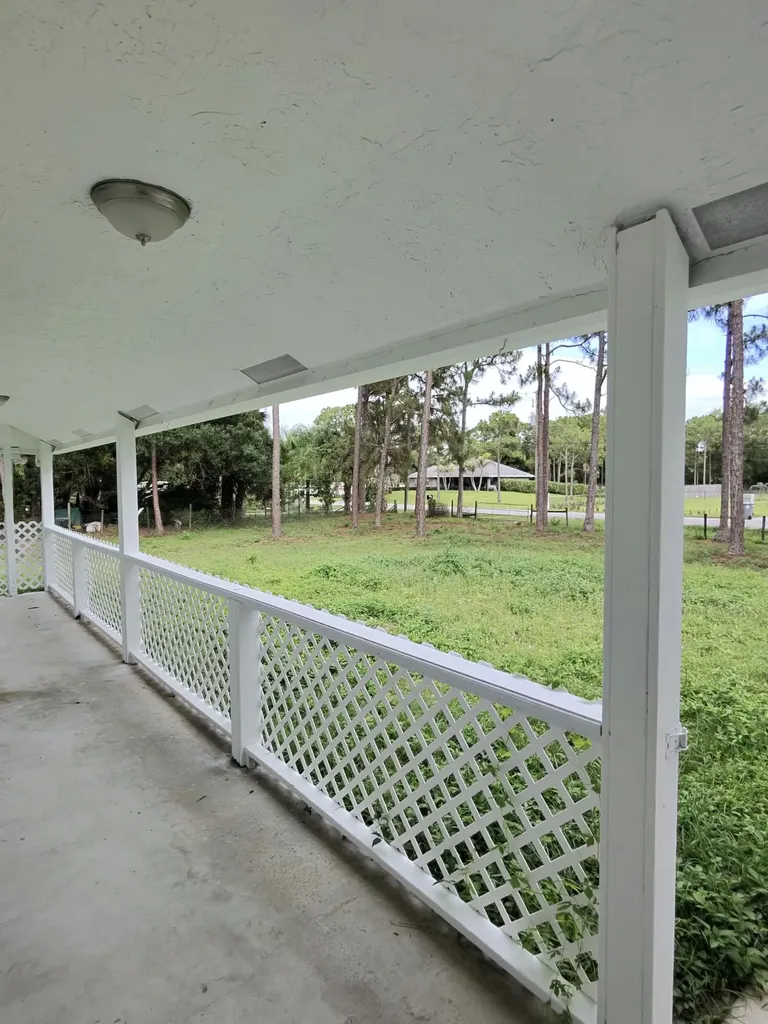 14817 97th Road N West Palm Beach FL 33412