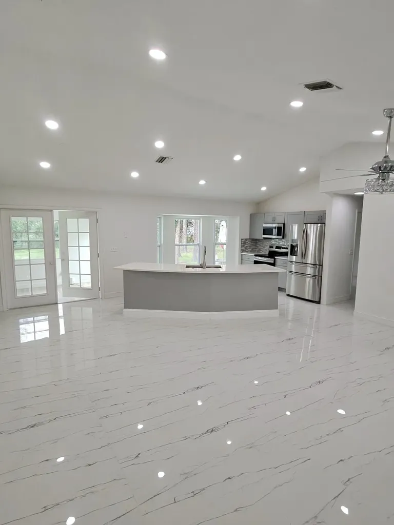 14817 97th Road N West Palm Beach FL 33412