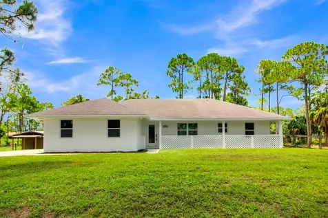 14817 97th Road N West Palm Beach FL 33412