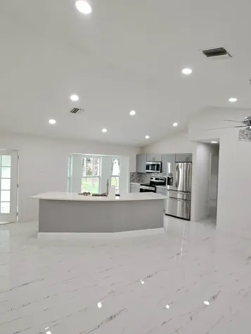 14817 97th Road N West Palm Beach FL 33412