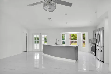 14817 97th Road N West Palm Beach FL 33412