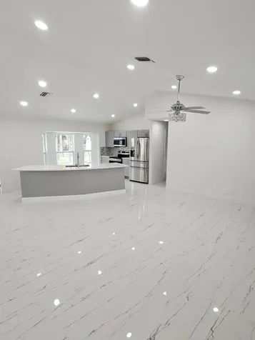 14817 97th Road N West Palm Beach FL 33412