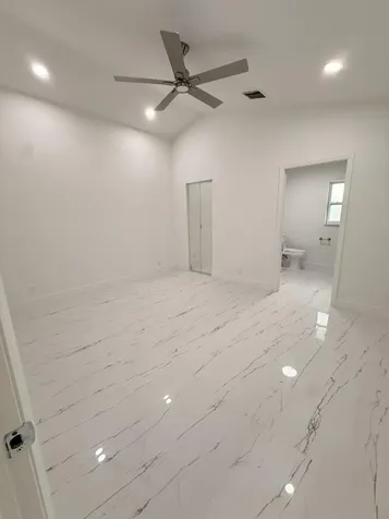 14817 97th Road N West Palm Beach FL 33412