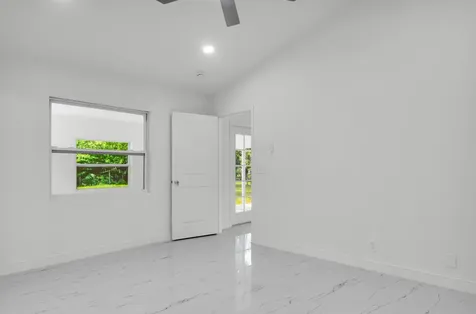14817 97th Road N West Palm Beach FL 33412