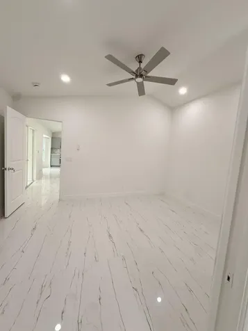 14817 97th Road N West Palm Beach FL 33412