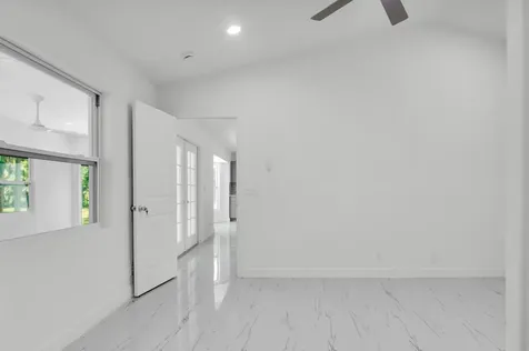 14817 97th Road N West Palm Beach FL 33412