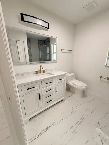 14817 97th Road N West Palm Beach FL 33412