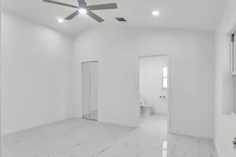 14817 97th Road N West Palm Beach FL 33412