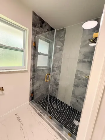 14817 97th Road N West Palm Beach FL 33412