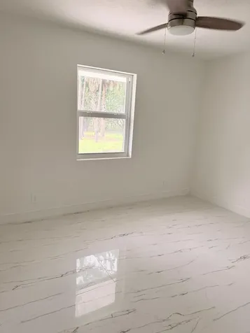 14817 97th Road N West Palm Beach FL 33412
