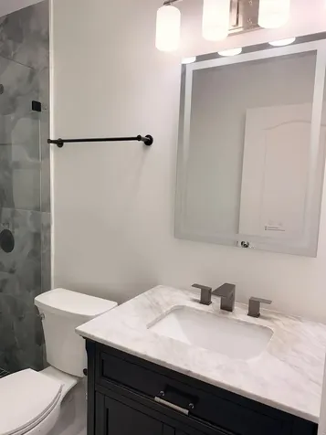 14817 97th Road N West Palm Beach FL 33412