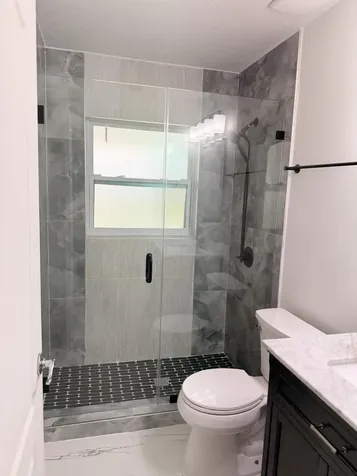 14817 97th Road N West Palm Beach FL 33412