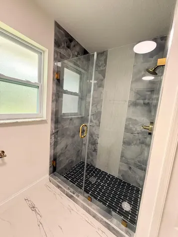 14817 97th Road N West Palm Beach FL 33412