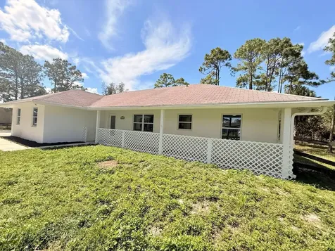 14817 97th Road N West Palm Beach FL 33412