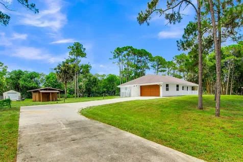 14817 97th Road N West Palm Beach FL 33412