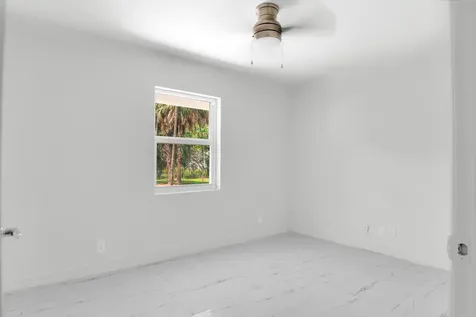 14817 97th Road N West Palm Beach FL 33412