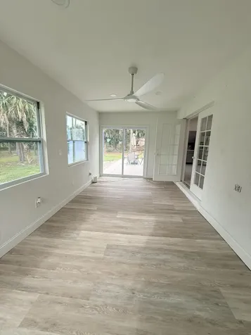 14817 97th Road N West Palm Beach FL 33412