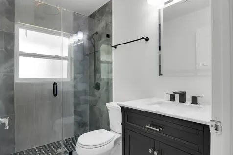 14817 97th Road N West Palm Beach FL 33412