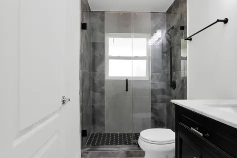 14817 97th Road N West Palm Beach FL 33412