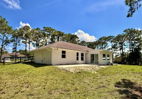 14817 97th Road N West Palm Beach FL 33412