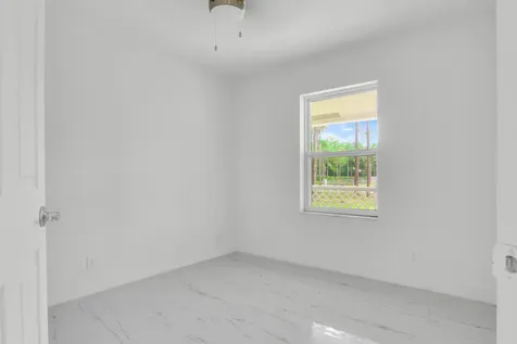 14817 97th Road N West Palm Beach FL 33412