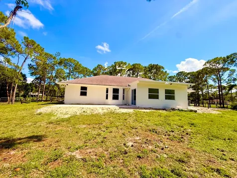 14817 97th Road N West Palm Beach FL 33412