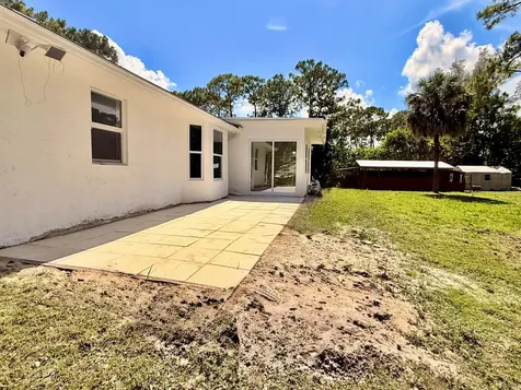 14817 97th Road N West Palm Beach FL 33412