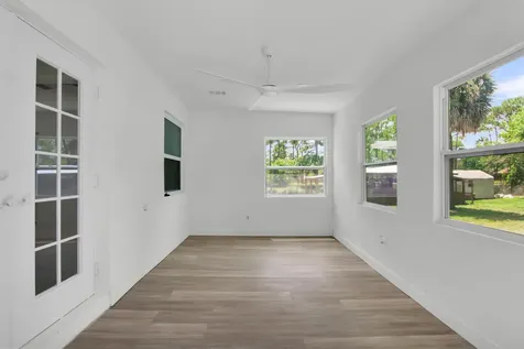 14817 97th Road N West Palm Beach FL 33412